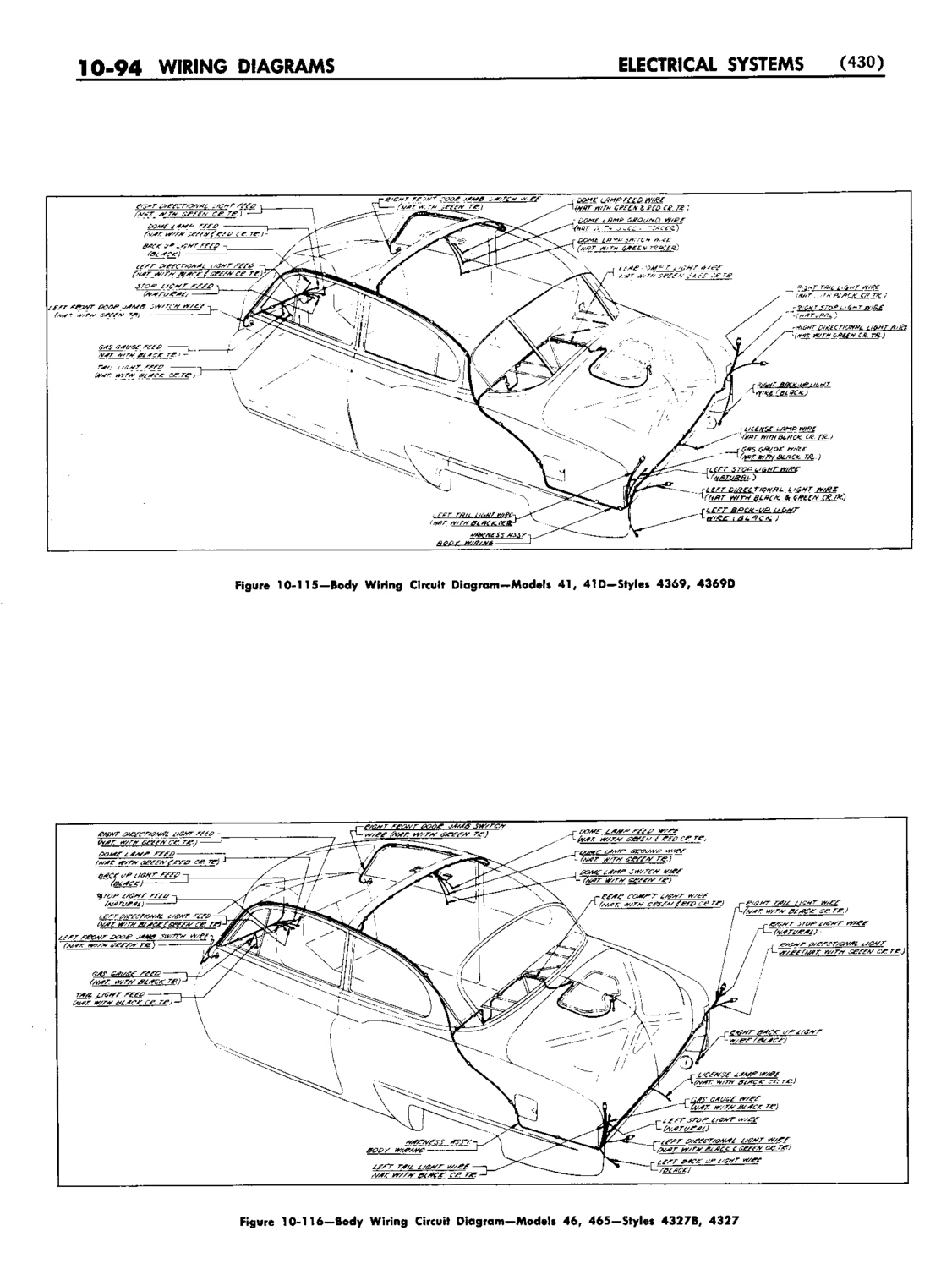 n_11 1952 Buick Shop Manual - Electrical Systems-094-094.jpg